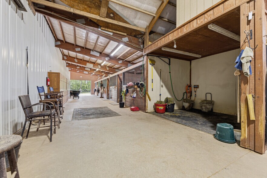 More Photos Of 9317 Johnstown-Alexandria Rd, Johnstown Land For Sale