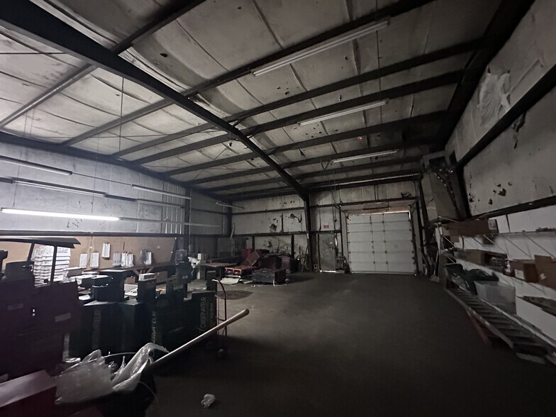 More Photos Of 116 Newspaper Dr, La Place Flex For Sale