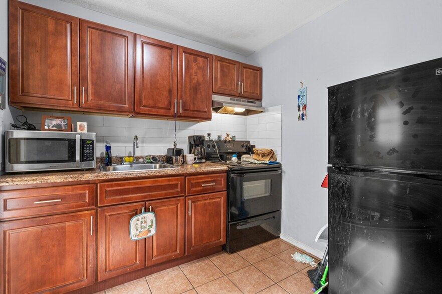 More Photos Of , Waterbury Multifamily For Sale