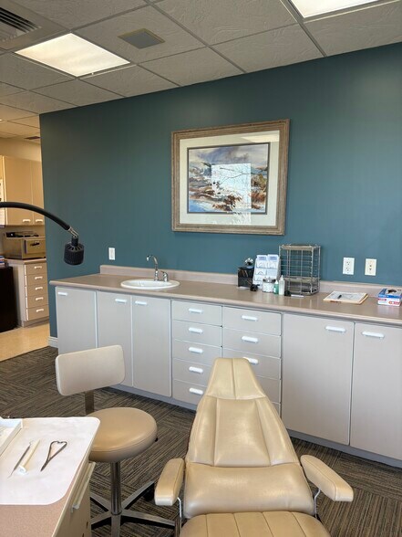 More Photos Of 3115 E Lion, Salt Lake City Medical For Sale