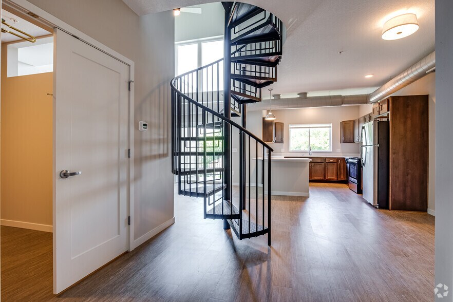 More Photos Of 252 Marie Ave E, West Saint Paul Apartments For Sale