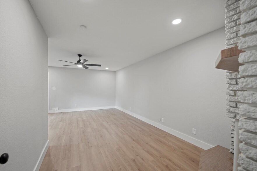 More Photos Of 6020 Weems Rd, Knoxville Specialty For Sale