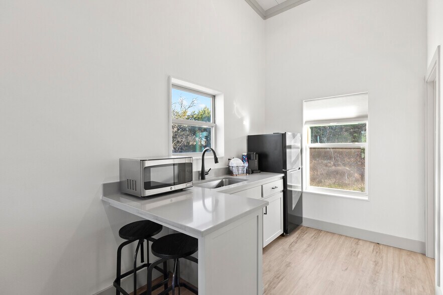 More Photos Of 410 County Road 174, Gatesville Land For Sale