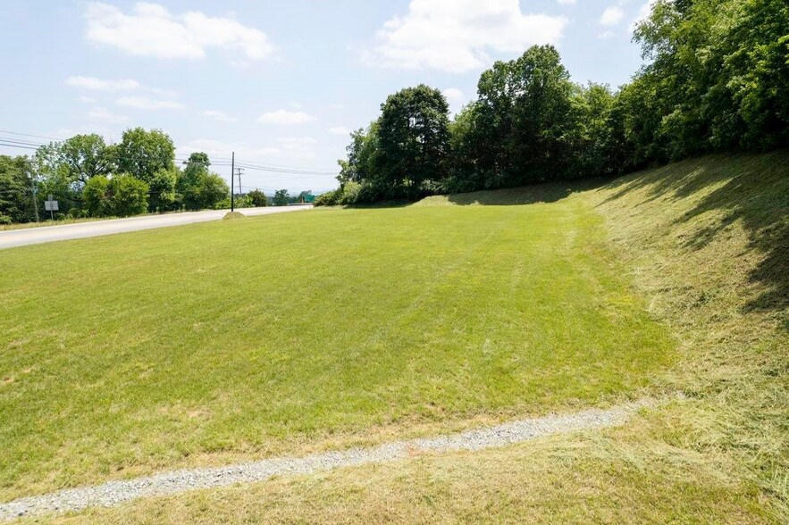 More Photos Of Rt 11/ Rt 256, Weyers Cave Land For Sale