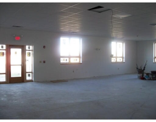 More Photos Of 90 Stevens St, Taunton Office For Sale