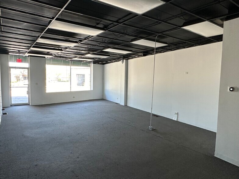 More Photos Of 220-230 Hicks Pl, Palatine Storefront Retail Residential For Sale