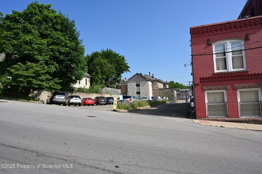More Photos Of 428 Main St, Towanda Bank For Sale