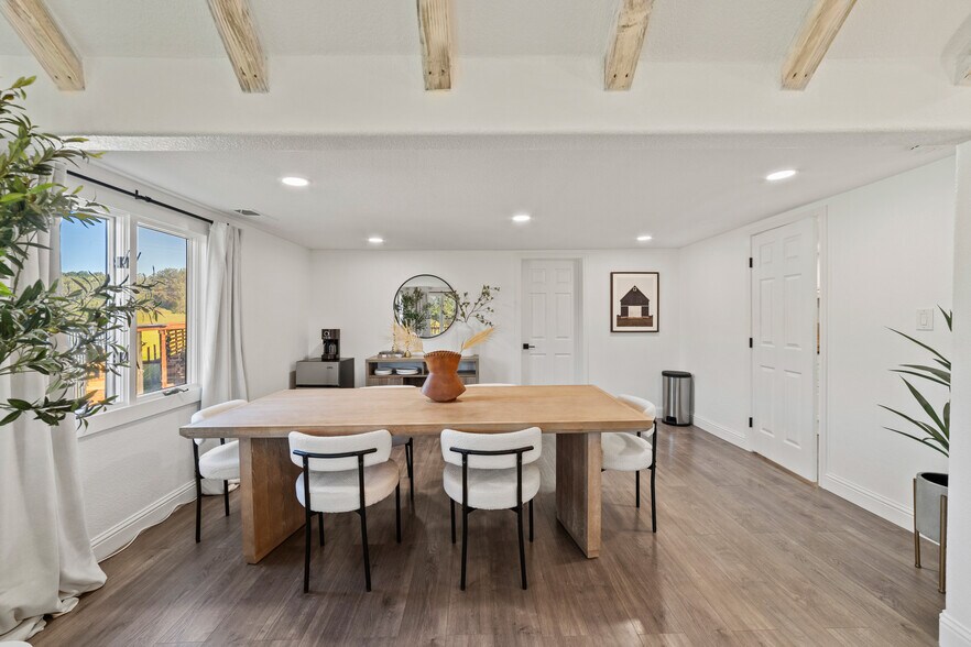 More Photos Of 1781 Springvale Rd, Placerville Multifamily For Sale