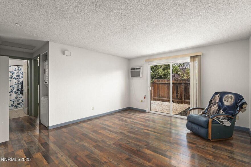 More Photos Of 10005 Sagewood Dr, Reno Apartments For Sale