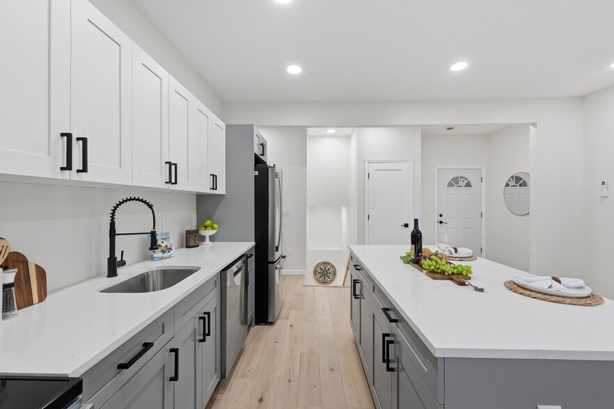 More Photos Of 82 Grove St, Montclair Apartments For Sale