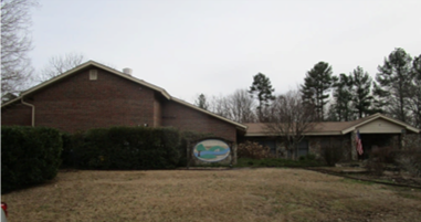 More Photos Of 990 Glovers Grove Church Rd, Siler City Specialty For Sale