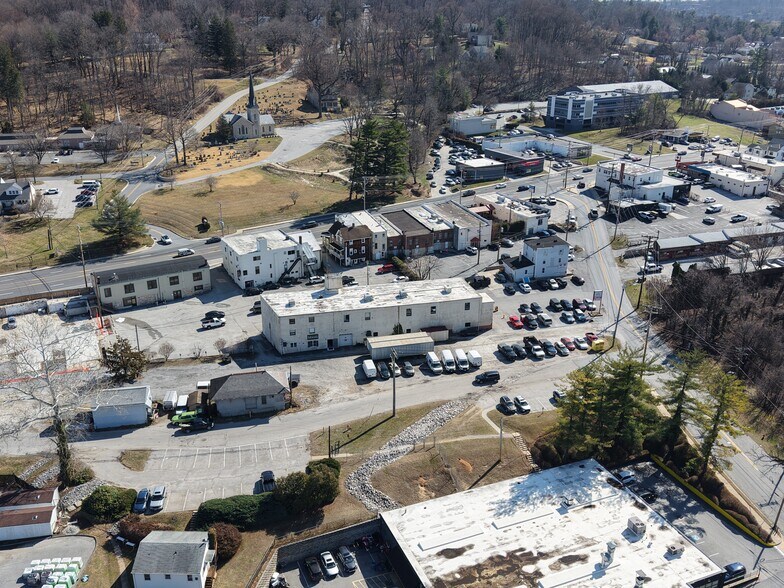 More Photos Of , Cockeysville Unknown For Sale