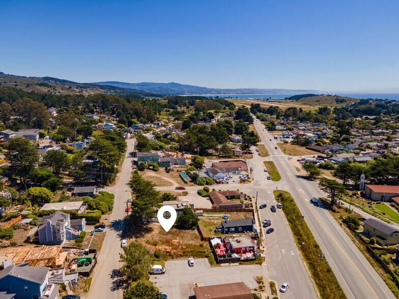 More Photos Of 720 Etheldore Street, Moss Beach Land For Sale