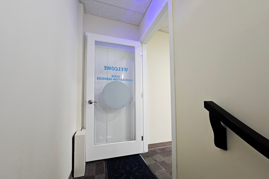 More Photos Of 2920 Ellwood Dr SW, Edmonton Warehouse For Sale