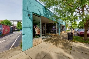 More Photos Of 477-485 Flat Shoals Ave SE, Atlanta Unknown For Lease