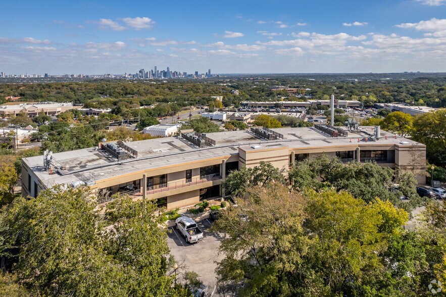 More Photos Of 3345 Bee Caves Rd, Austin Office For Lease
