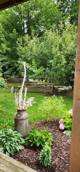 More Photos Of N3504 County Rd E, Freedom Lodge Meeting Hall For Sale