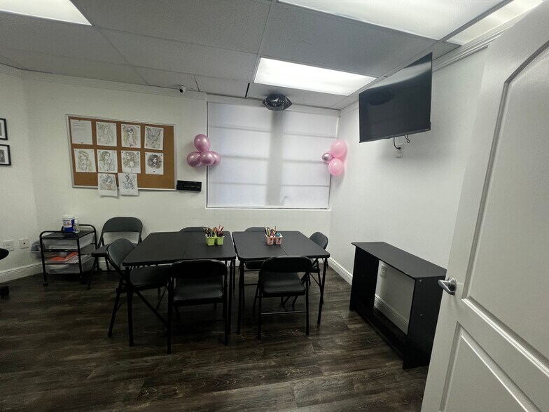 More Photos Of 13500 SW 88th St, Miami Medical For Sale
