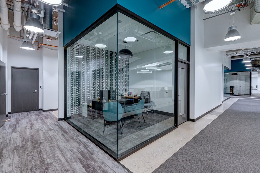 More Photos Of 3634 S Maryland Pky, Las Vegas Office For Lease