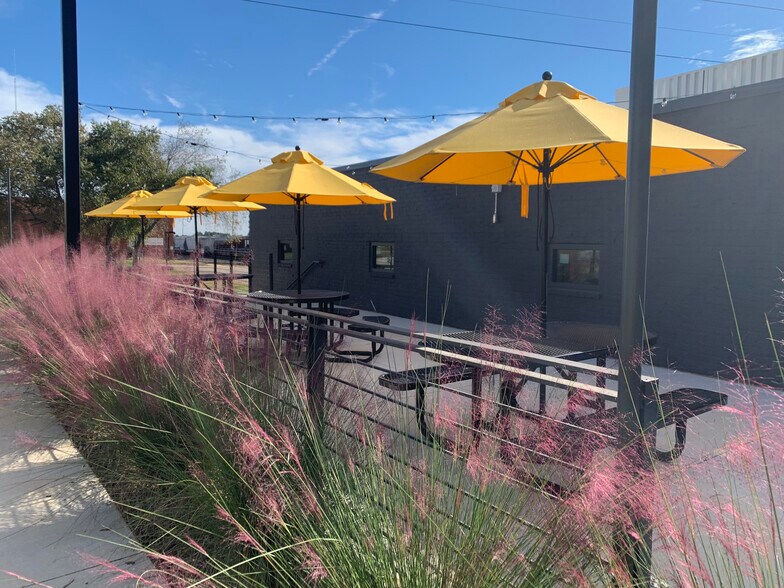 More Photos Of 1501 Sunrise Ave, Raleigh Office For Lease