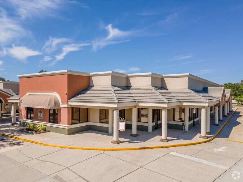 More Photos Of 100-198 Treemonte Dr, Orange City Unknown For Lease