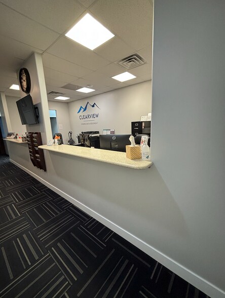 More Photos Of 6076 S 900 E, Salt Lake City Medical For Sale