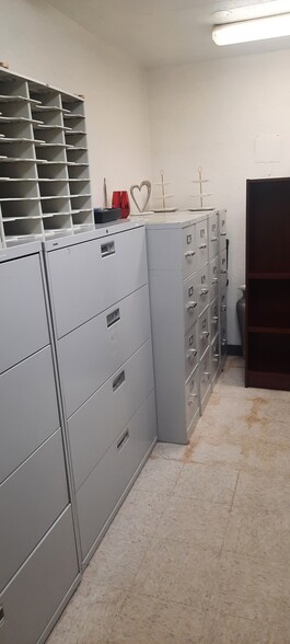 More Photos Of 499 Arrowhead Blvd, Jonesboro Medical For Sale