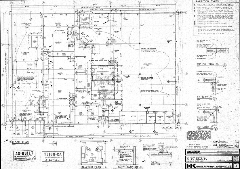 More Photos Of 7055 High Grove Blvd, Burr Ridge Medical For Lease