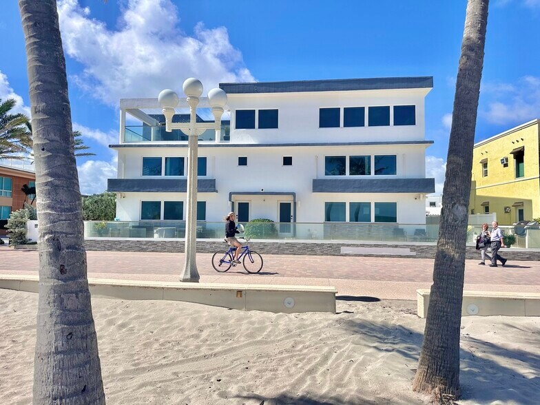 More Photos Of 2203 N Surf Rd, Hollywood Apartments For Sale