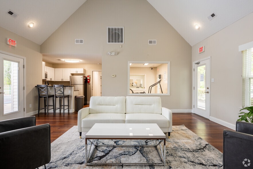More Photos Of 1201 Edenham Ct, Virginia Beach Apartments For Sale