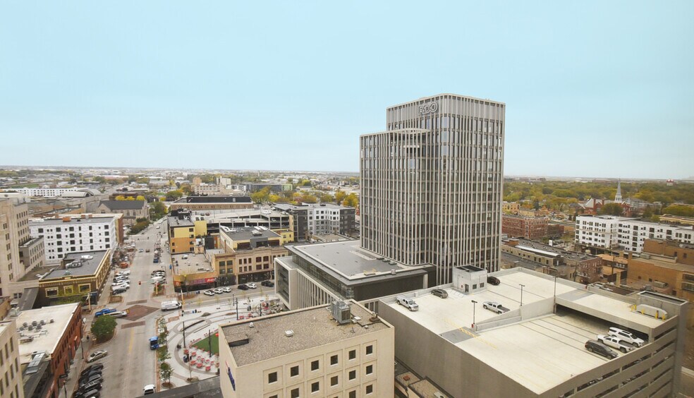 More Photos Of 201 5th St N, Fargo Office Residential For Lease