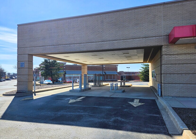 More Photos Of 899 N Randall Rd, Batavia Medical For Lease