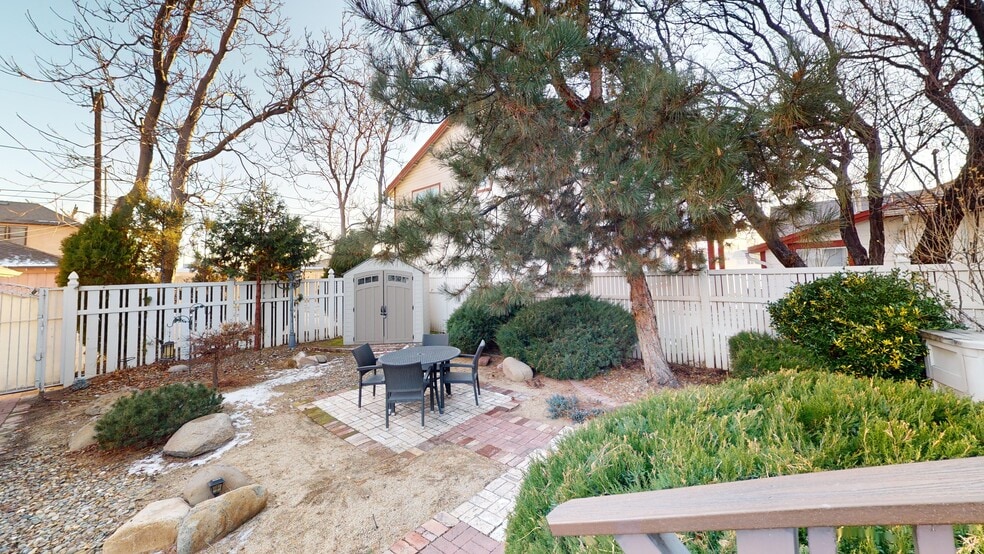 More Photos Of 1645 D St, Sparks Office Residential For Sale