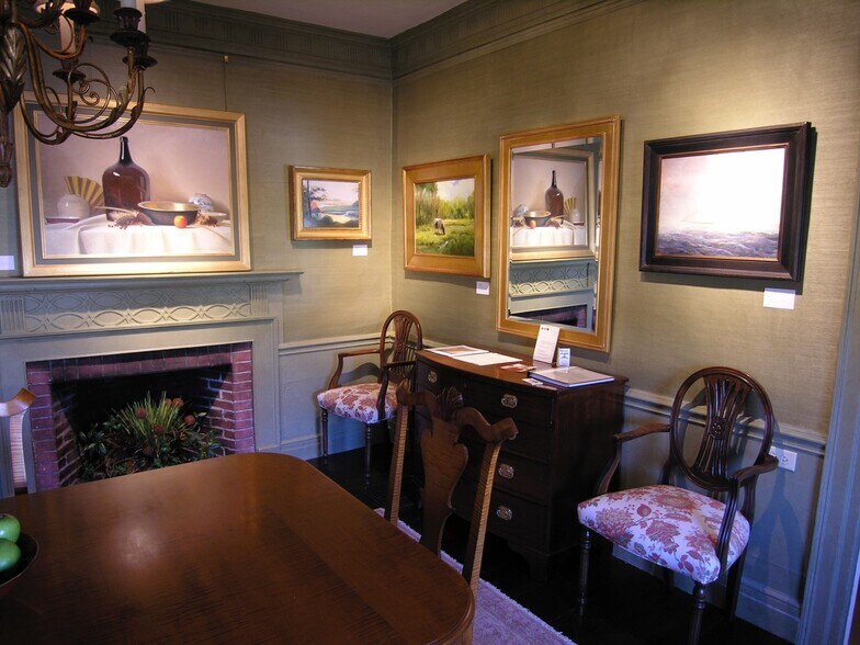 More Photos Of 144 Great Rd, Acton General Retail For Sale