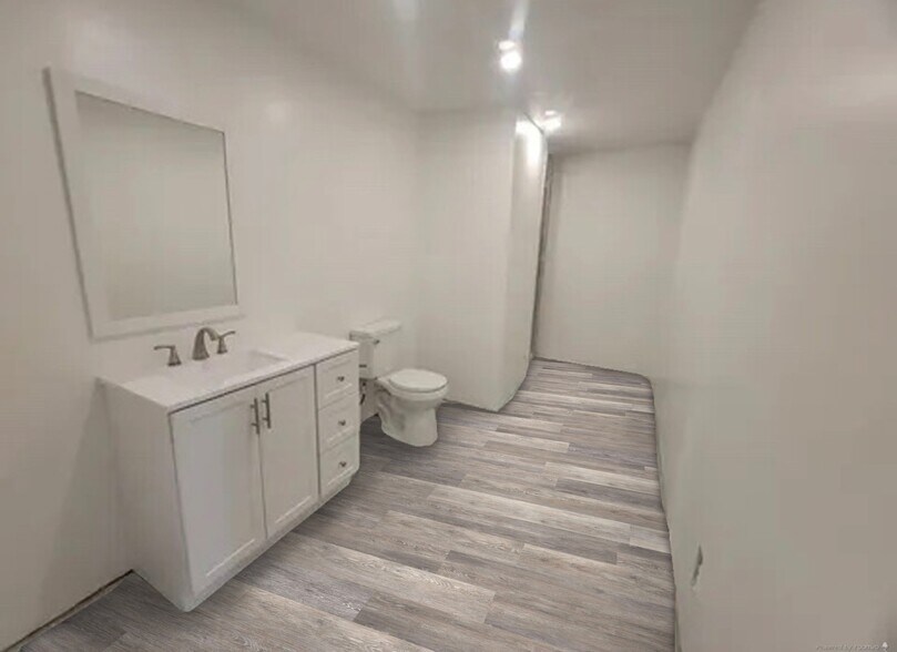 More Photos Of 1640 N White Sands Blvd, Alamogordo General Retail For Sale