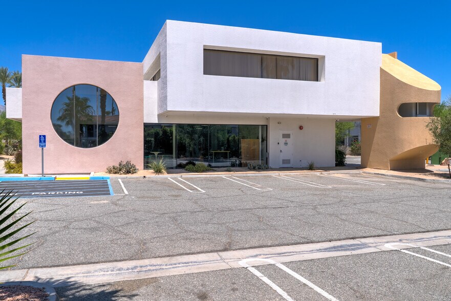 More Photos Of 69550 US Highway 111, Rancho Mirage Storefront Retail Office For Sale