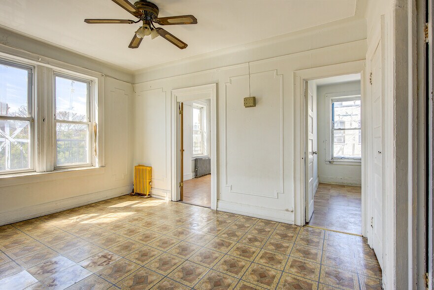 More Photos Of 1701 Gates Ave, Ridgewood Apartments For Sale