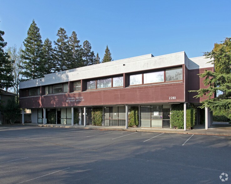 Primary Photo Of , Rancho Cordova Unknown For Sale