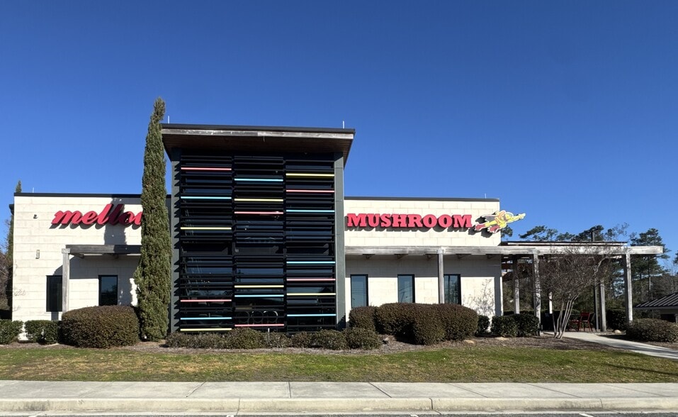 More Photos Of 1531 Baytree Rd, Valdosta Storefront Retail Office For Lease