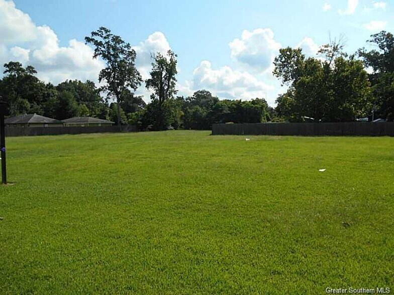 More Photos Of Tbd North Martin Luther King Hwy, Lake Charles Land For Sale