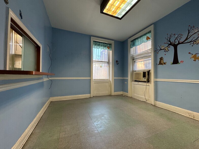 More Photos Of 4260 Broadway, New York Apartments For Lease