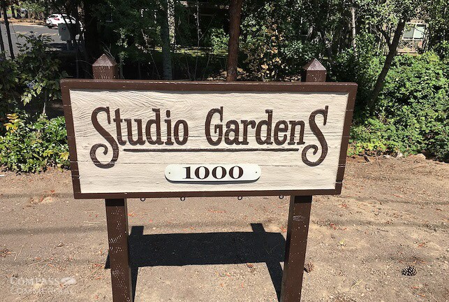 More Photos Of 1000 NE Butler Market Rd, Bend Apartments For Sale