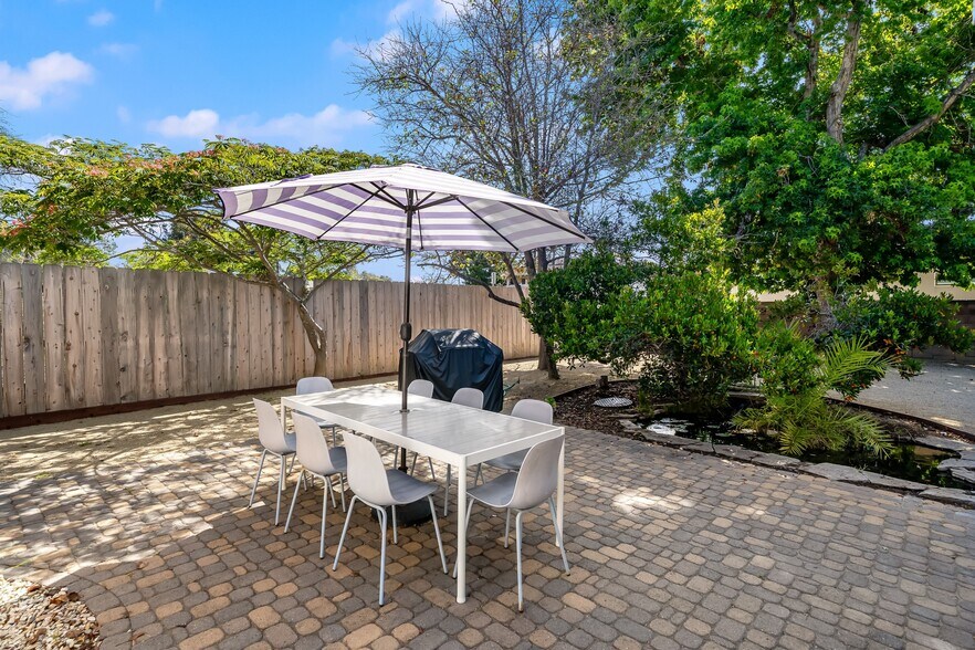More Photos Of 1136 E Grand Ave, Arroyo Grande Land For Sale