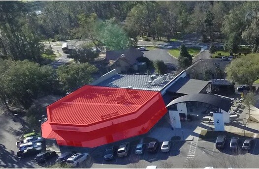 More Photos Of , Tallahassee General Retail For Sale