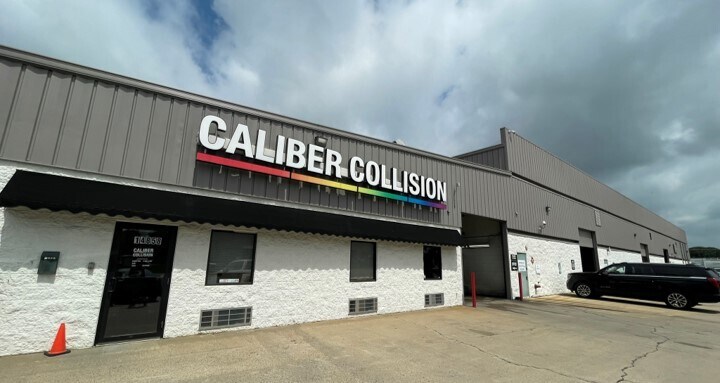 More Photos Of 15481 Farm Creek Dr, Woodbridge Unknown For Lease