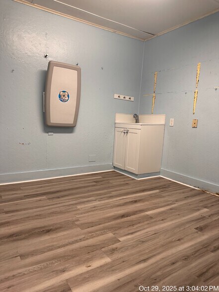 More Photos Of 7041 Kiln Delisle Rd, Pass Christian Daycare Center For Sale