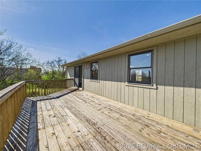 More Photos Of 310 N Main St, Gravois Mills Office Residential For Sale