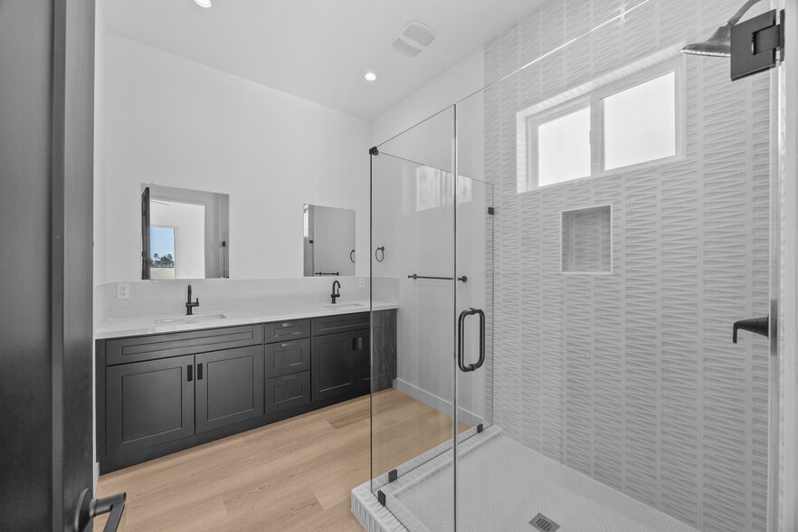 More Photos Of 3215 S El Camino Real, San Clemente Apartments For Sale