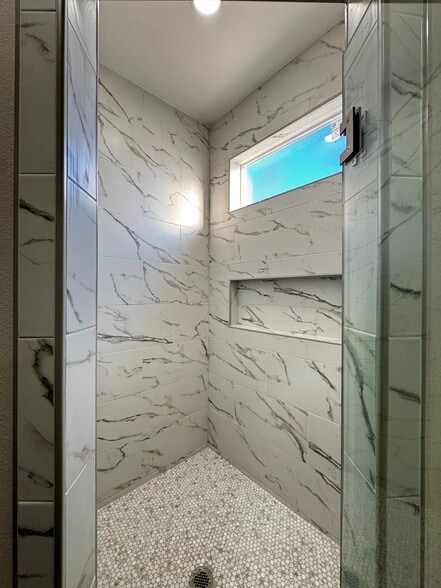More Photos Of 3800 Ventura Ave, McAllen Apartments For Sale