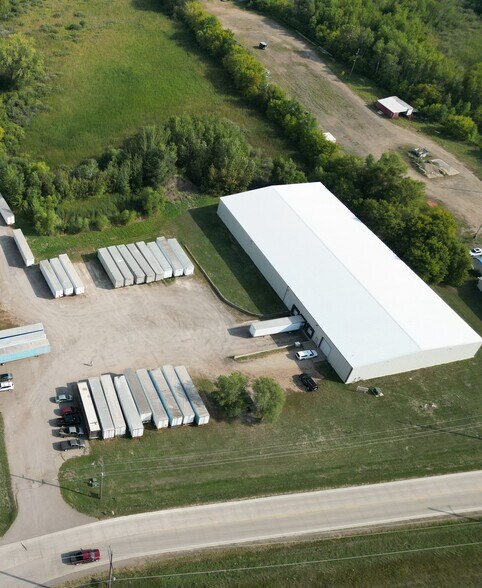 More Photos Of 7402 Ridgewood Rd, Saint Cloud Unknown For Lease